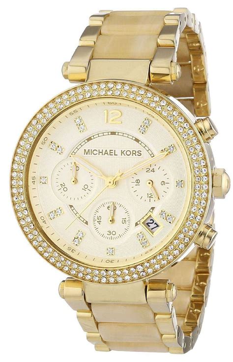 michael kors watch manchester|Michael Kors Watch clearance.